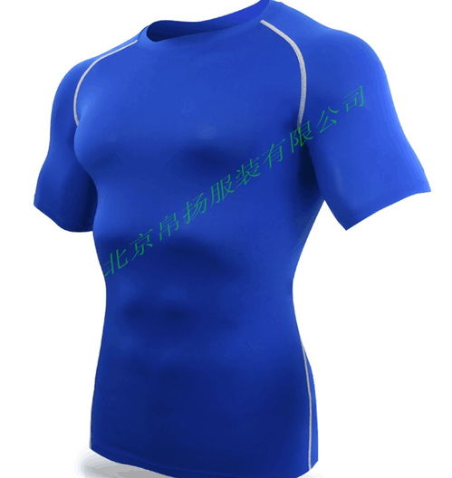 四针六线工艺引领高端童装与运动服代工的未来
