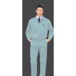 工作制服 团体职业装 学生校服 运动休闲服 洁净服 特种服 食品服装 t恤 文化衫 广告衫