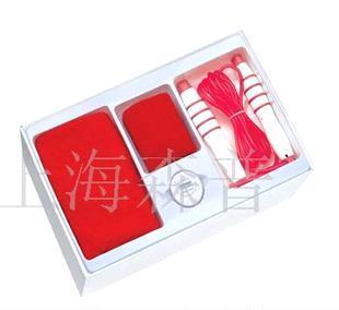 运动套装1